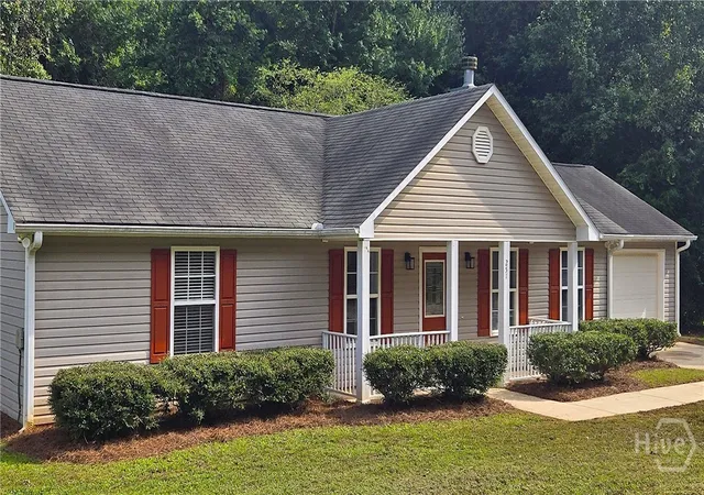 Photo 1 of Single family home for sale at 251 Twin Crk Shrs, Athens, GA 30605 | MLS# CL362851 | Listing updated on 2026-08-19