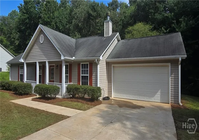 Photo 2 of Single family home for sale at 251 Twin Crk Shrs, Athens, GA 30605 | MLS# CL362851 | Listing updated on 2026-08-19