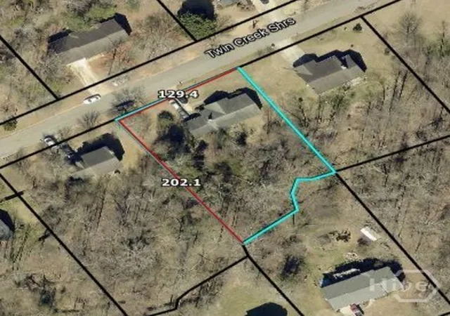Photo 38 of Single family home for sale at 251 Twin Crk Shrs, Athens, GA 30605 | MLS# CL362851 | Listing updated on 2026-08-19