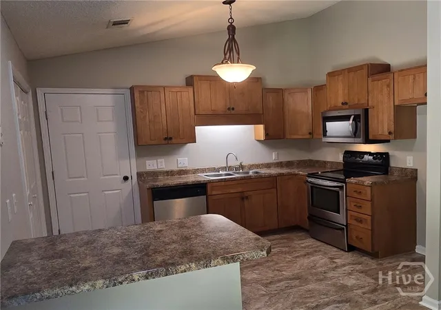 Photo 2 of Single family home for sale at 251 Twin Crk Shrs, Athens, GA 30605 | MLS# CL362851 | Listing updated on 2026-08-19