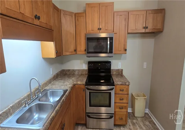 Photo 3 of Single family home for sale at 251 Twin Crk Shrs, Athens, GA 30605 | MLS# CL362851 | Listing updated on 2026-08-19