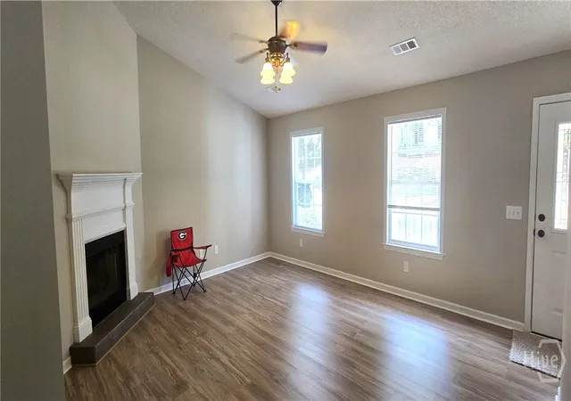 Photo 4 of Single family home for sale at 251 Twin Crk Shrs, Athens, GA 30605 | MLS# CL362851 | Listing updated on 2026-08-19