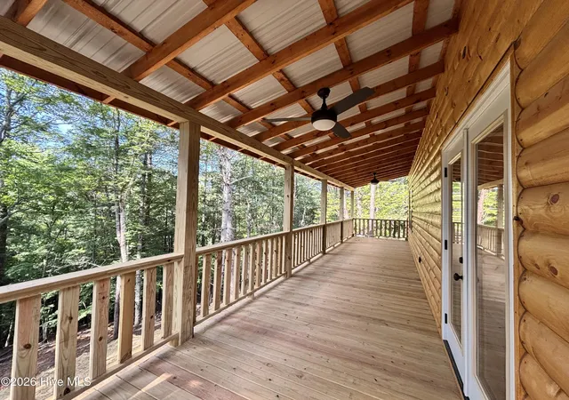 Photo 21 of Single family home for sale at 83 Noelles Pass, Murphy, NC 28906 | MLS# 98525331 | Listing updated on 2026-08-23