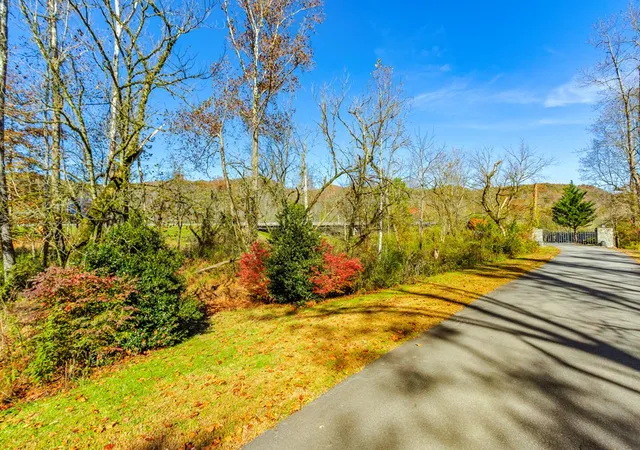 Photo 2 of Land for sale at 00 Jasmine Dr, Marble, NC 28905 | MLS# 98531765 | Listing updated on 2026-08-19