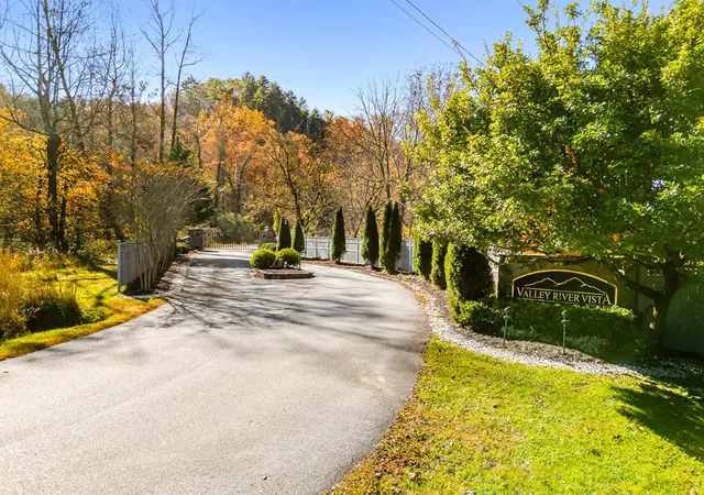 Photo 3 of Land for sale at 00 Jasmine Dr, Marble, NC 28905 | MLS# 98531765 | Listing updated on 2026-08-19