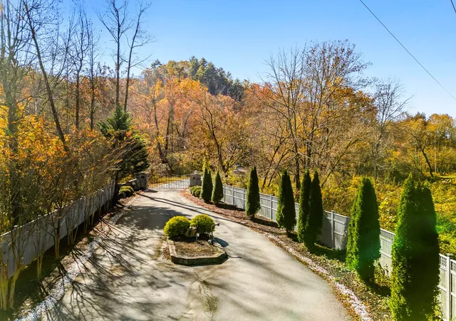 Photo 4 of Land for sale at 00 Jasmine Dr, Marble, NC 28905 | MLS# 98531765 | Listing updated on 2026-08-19