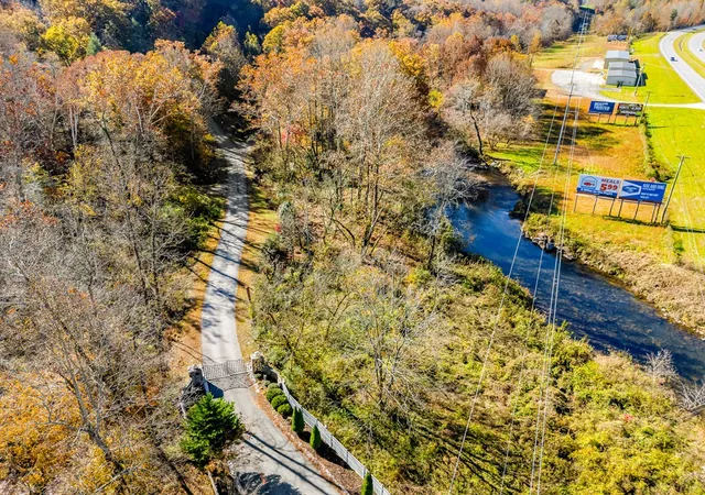 Photo 5 of Land for sale at 00 Jasmine Dr, Marble, NC 28905 | MLS# 98531765 | Listing updated on 2026-08-19