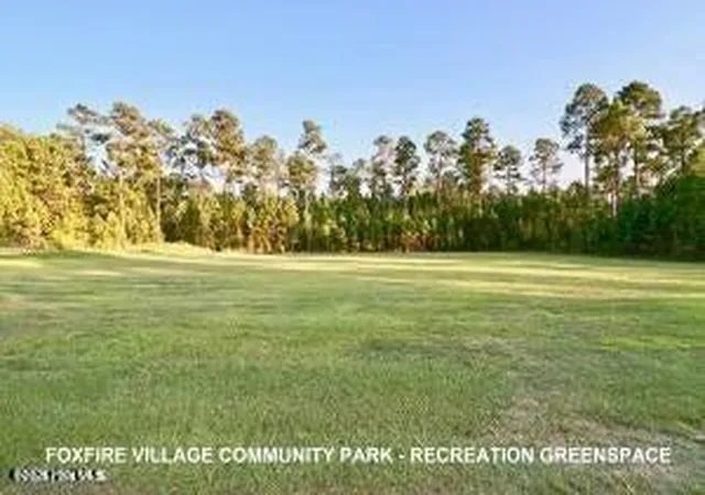 Photo 120 of Single family home for sale at 7 Bobolink Rd, Jackson Springs, NC 27281 | MLS# 100589902 | Listing updated on 2026-08-19