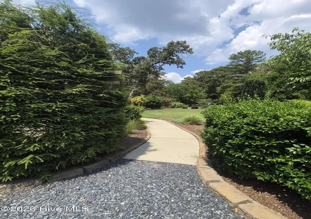Photo 5 of Single family home for sale at 7 Bobolink Rd, Jackson Springs, NC 27281 | MLS# 100589902 | Listing updated on 2026-08-19