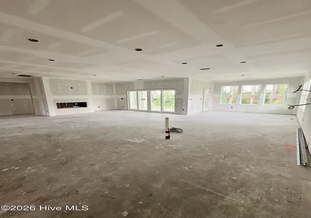 Photo 3 of Single family home for sale at 120 Lowery Ln, Swansboro, NC 28584 | MLS# 100592261 | Listing updated on 2026-08-22