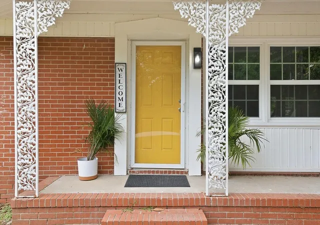 Photo 2 of Single family home for sale at 108 Old Thomson Rd, Wrens, GA 30833 | MLS# 98257384 | Listing updated on 2026-08-26