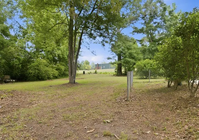 Photo 44 of Single family home for sale at 108 Old Thomson Rd, Wrens, GA 30833 | MLS# 98257384 | Listing updated on 2026-08-26