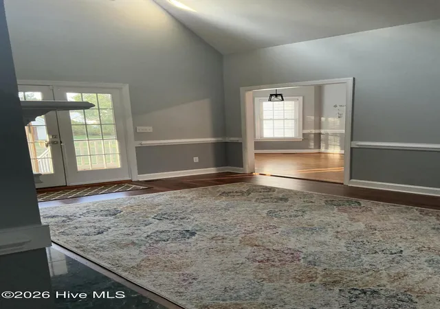 Photo 2 of Single family home for sale at 3832 Green Pastures W, Battleboro, NC 27809 | MLS# 100586719 | Listing updated on 2026-08-30