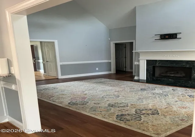 Photo 3 of Single family home for sale at 3832 Green Pastures W, Battleboro, NC 27809 | MLS# 100586719 | Listing updated on 2026-08-30