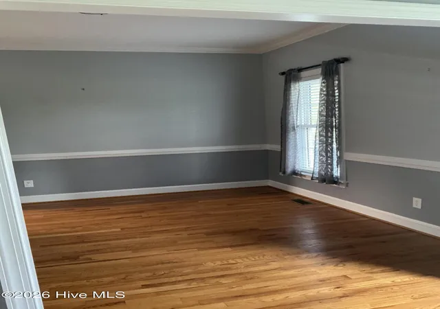 Photo 3 of Single family home for sale at 3832 Green Pastures W, Battleboro, NC 27809 | MLS# 100586719 | Listing updated on 2026-08-30
