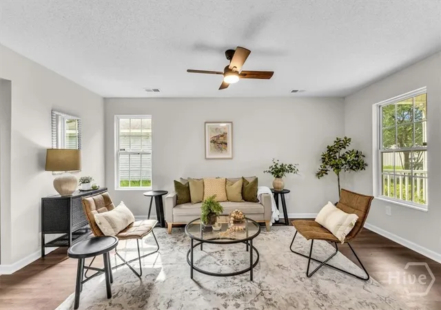 Photo 3 of Single family home for sale at 1113 E 59th Street, Savannah, GA 31404 | MLS# SA362153 | Listing updated on 2026-10-09