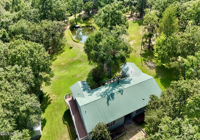 Photo 1 of Single family home for sale at 475 Douglas Dr, Beech Island, SC 29842 | MLS# 98253891 | Listing updated on 2026-08-25