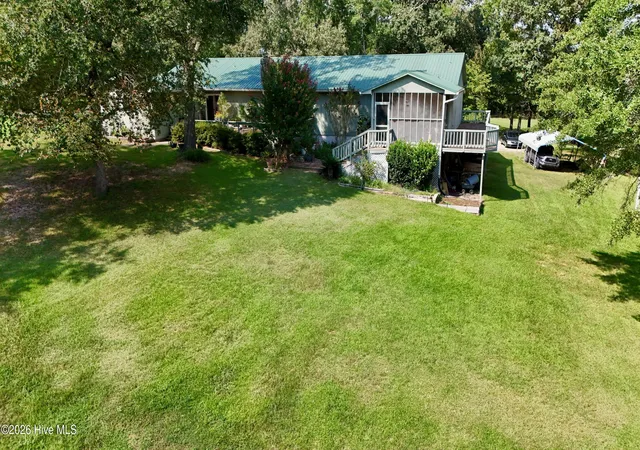 Photo 2 of Single family home for sale at 475 Douglas Dr, Beech Island, SC 29842 | MLS# 98253891 | Listing updated on 2026-08-25