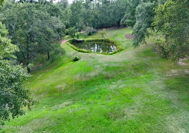 Photo 3 of Single family home for sale at 475 Douglas Dr, Beech Island, SC 29842 | MLS# 98253891 | Listing updated on 2026-08-25