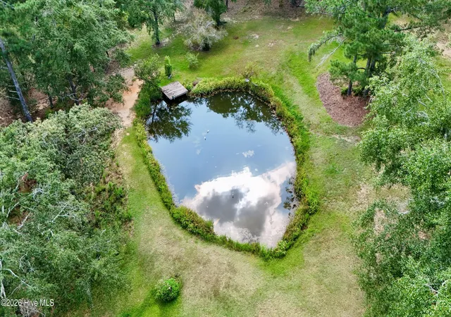 Photo 4 of Single family home for sale at 475 Douglas Dr, Beech Island, SC 29842 | MLS# 98253891 | Listing updated on 2026-08-25