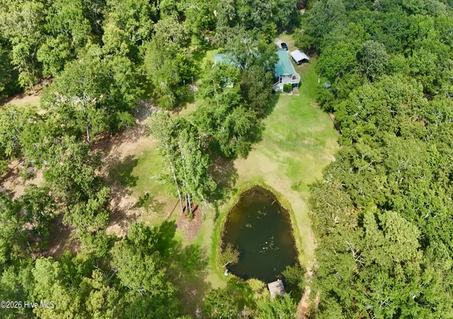 Photo 5 of Single family home for sale at 475 Douglas Dr, Beech Island, SC 29842 | MLS# 98253891 | Listing updated on 2026-08-25