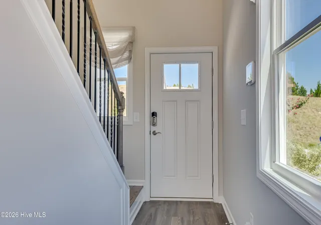 Photo 4 of Single family home for sale at 692 Tess Dr, Graniteville, SC 29829 | MLS# 100600017 | Listing updated on 2026-09-02