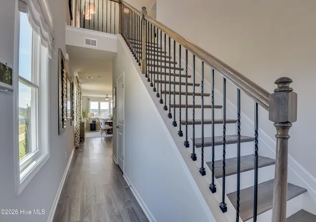 Photo 5 of Single family home for sale at 692 Tess Dr, Graniteville, SC 29829 | MLS# 100600017 | Listing updated on 2026-09-02