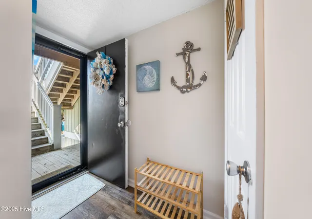 Photo 1 of Condo for sale at 200 S Lake Park Blvd S #3b, Carolina Beach, NC 28428 | MLS# 100529802 | Listing updated on 2026-08-18