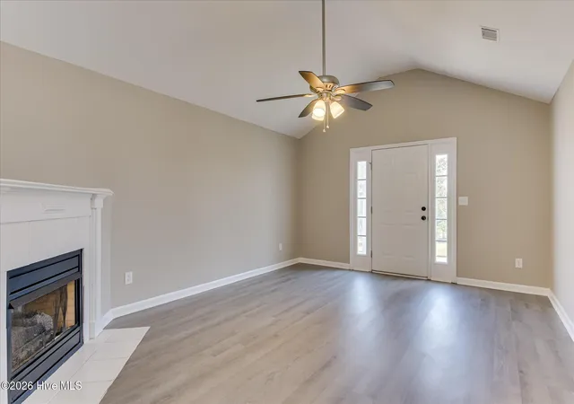 Photo 4 of Single family home for sale at 2824 Cranbrook Dr, Hephzibah, GA 30815 | MLS# 100598689 | Listing updated on 2026-10-05