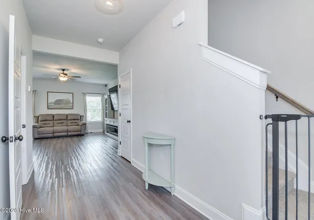 Photo 3 of Single family home for sale at 706 Sweetgrass Cir, Harlem, GA 30814 | MLS# 100597553 | Listing updated on 2026-08-20