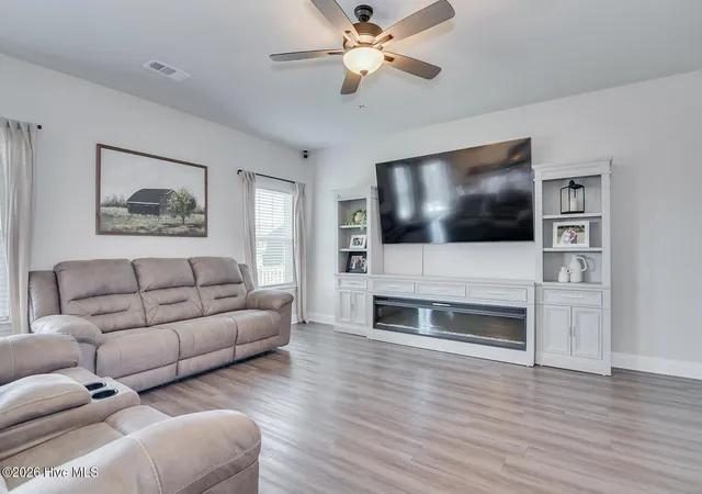 Photo 4 of Single family home for sale at 706 Sweetgrass Cir, Harlem, GA 30814 | MLS# 100597553 | Listing updated on 2026-08-20