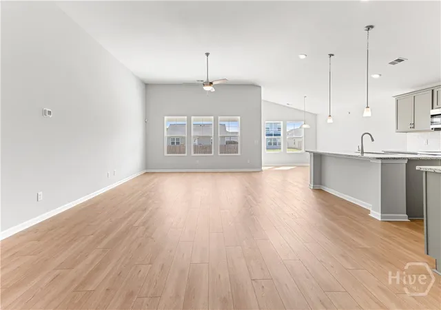 Photo 4 of Single family home for sale at 225 Hasty Point Rd, Port Wentworth, GA 31407 | MLS# SA341398 | Listing updated on 2026-08-19