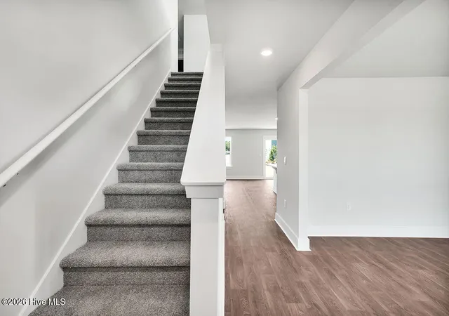 Photo 3 of Single family home for sale at 1050 Goose Xing Rd #185, Northwest, NC 28451 | MLS# 100593865 | Listing updated on 2026-08-23