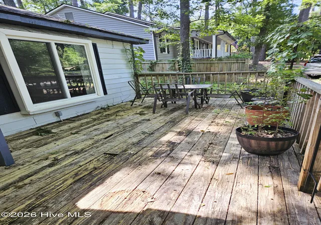 Photo 3 of Single family home for sale at 451 Bristol Rd, Augusta, GA 30907 | MLS# 100596337 | Listing updated on 2026-09-15
