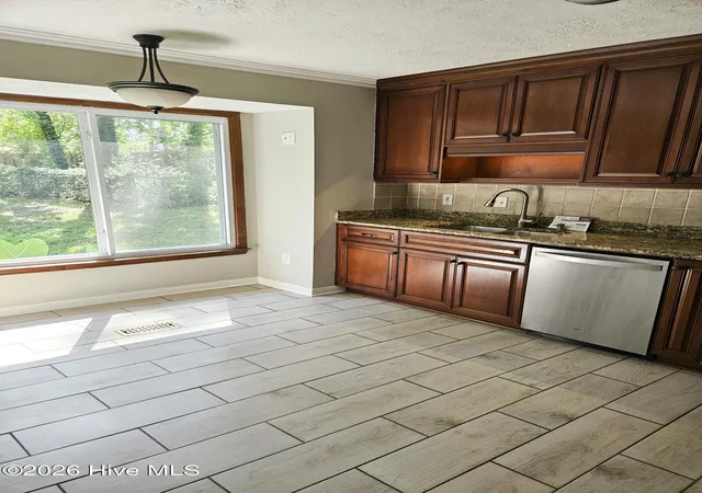 Photo 3 of Single family home for sale at 451 Bristol Rd, Augusta, GA 30907 | MLS# 100596337 | Listing updated on 2026-09-15