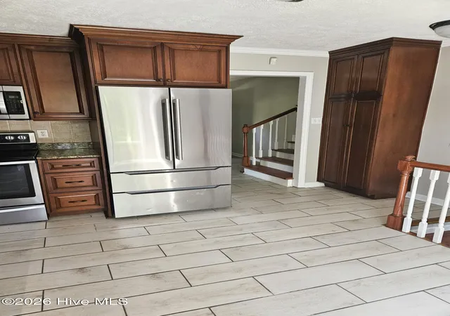 Photo 4 of Single family home for sale at 451 Bristol Rd, Augusta, GA 30907 | MLS# 100596337 | Listing updated on 2026-09-15