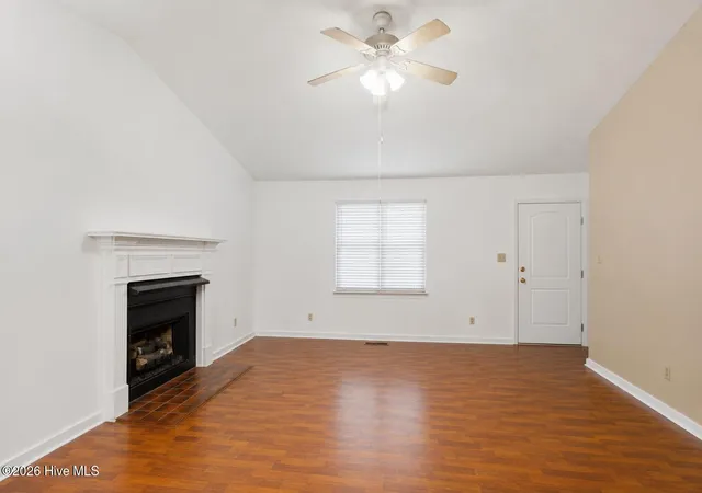 Photo 2 of Townhouse for sale at (Undisclosed), New Bern, NC 28560 | MLS# 100592917 | Listing updated on 2026-09-11