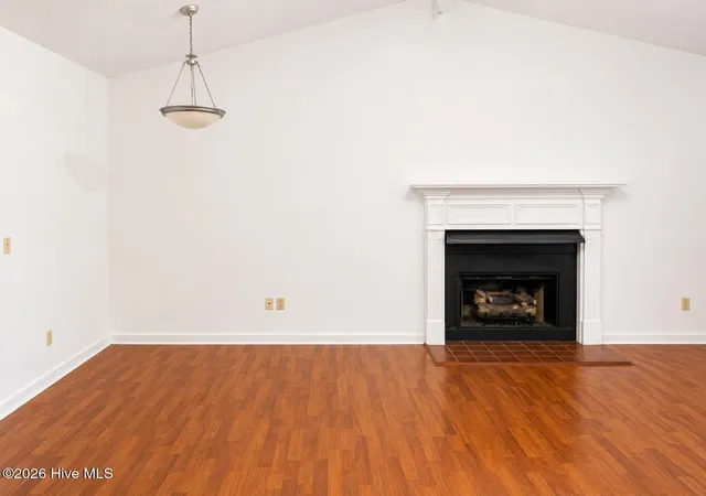Photo 3 of Townhouse for sale at (Undisclosed), New Bern, NC 28560 | MLS# 100592917 | Listing updated on 2026-09-11