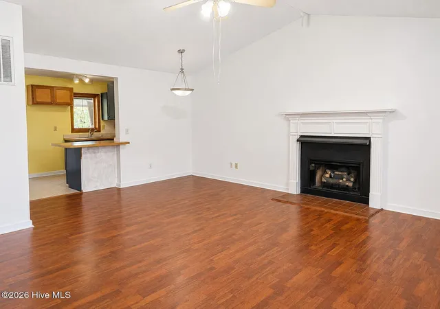 Photo 3 of Townhouse for sale at (Undisclosed), New Bern, NC 28560 | MLS# 100592917 | Listing updated on 2026-09-21