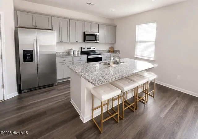 Photo 2 of Single family home for sale at 917 Shipley Wy Sw, Supply, NC 28462 | MLS# 100598202 | Listing updated on 2026-08-27