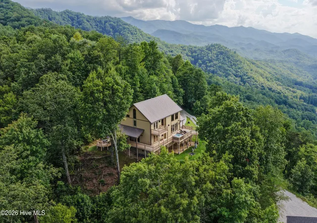Photo 3 of Single family home for sale at 168 Laramie Hts, Andrews, NC 28901 | MLS# 98500000 | Listing updated on 2026-09-23