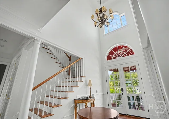 Photo 4 of Single family home for sale at 9657 Whitefield Ave, Savannah, GA 31406 | MLS# SA362303 | Listing updated on 2026-08-22