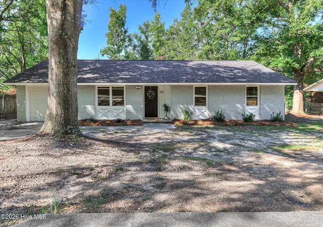 1st image of 2608 Meadowbrook Dr, Augusta, GA 30906 | MLS# 100598966