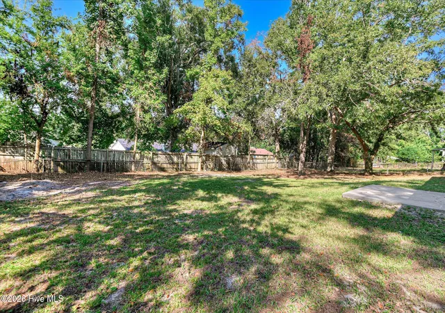 35th image of 2608 Meadowbrook Dr, Augusta, GA 30906 | MLS# 100598966