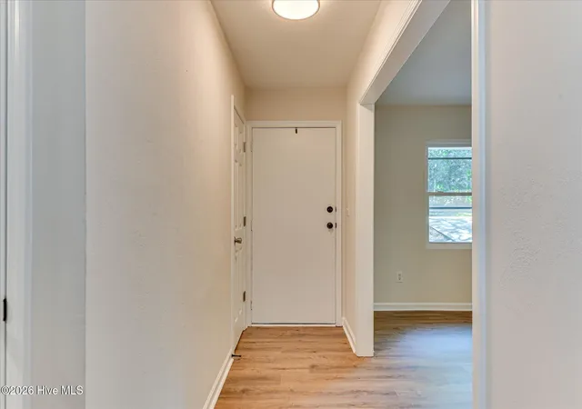Photo 4 of Single family home for sale at 2608 Meadowbrook Dr, Augusta, GA 30906 | MLS# 100598966 | Listing updated on 2026-09-28