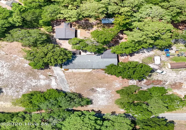 Photo 49 of Single family home for sale at 307 Yaupon Dr, Southport, NC 28461 | MLS# 100595010 | Listing updated on 2026-08-24