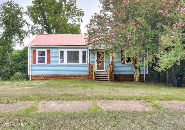Photo 1 of Single family home for sale at 676 Lorraine Dr, North Augusta, SC 29841 | MLS# 100592511 | Listing updated on 2026-08-19