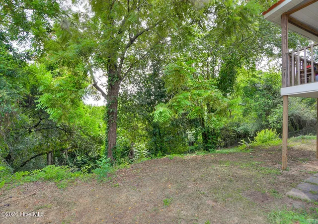 Photo 21 of Single family home for sale at 676 Lorraine Dr, North Augusta, SC 29841 | MLS# 100592511 | Listing updated on 2026-08-19