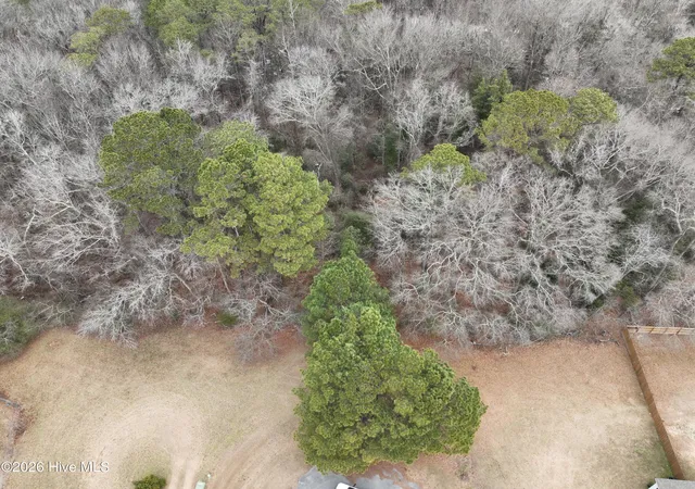Photo 3 of Land for sale at 102 Colt Ct, Pikeville, NC 27863 | MLS# 100597769 | Listing updated on 2026-08-24