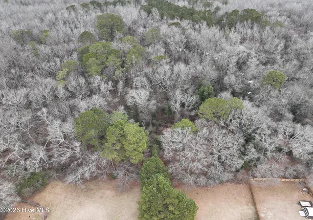 Photo 3 of Land for sale at 102 Colt Ct, Pikeville, NC 27863 | MLS# 100597769 | Listing updated on 2026-08-24